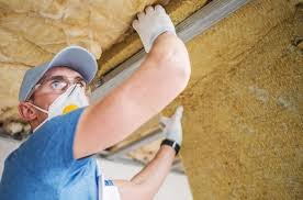 Mosinee, WI Insulation Removal & Installation Company